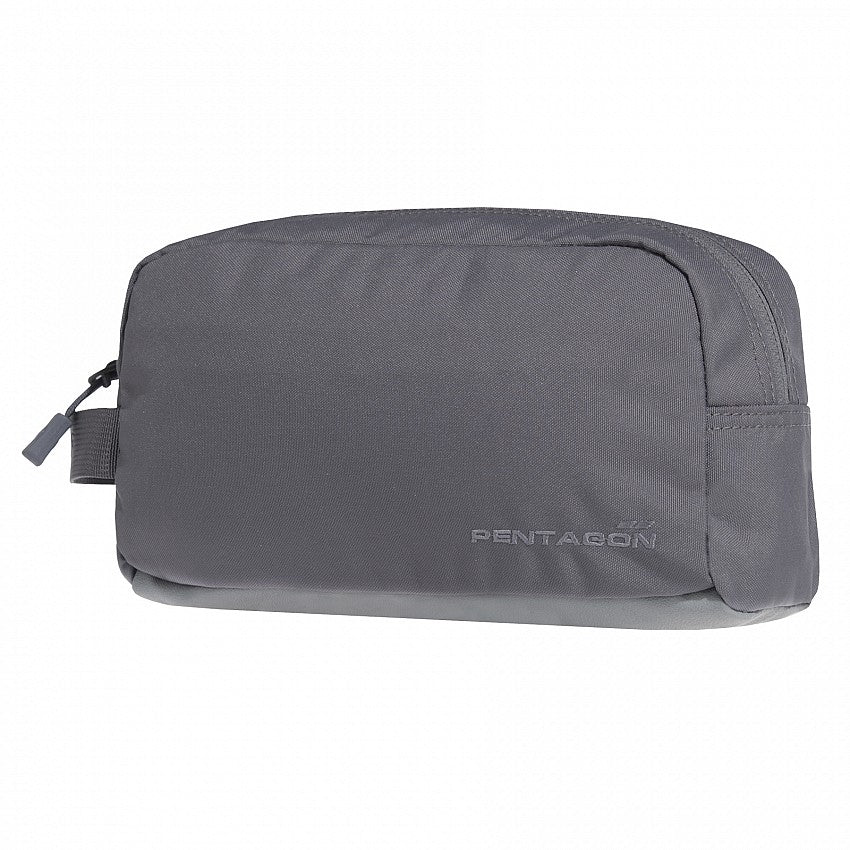 RAW TRAVEL KIT TORBICA K17071 TACTICALSHOP.ME