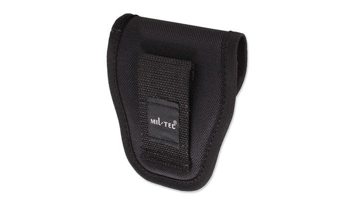 Mil-Tec futrola za lisice