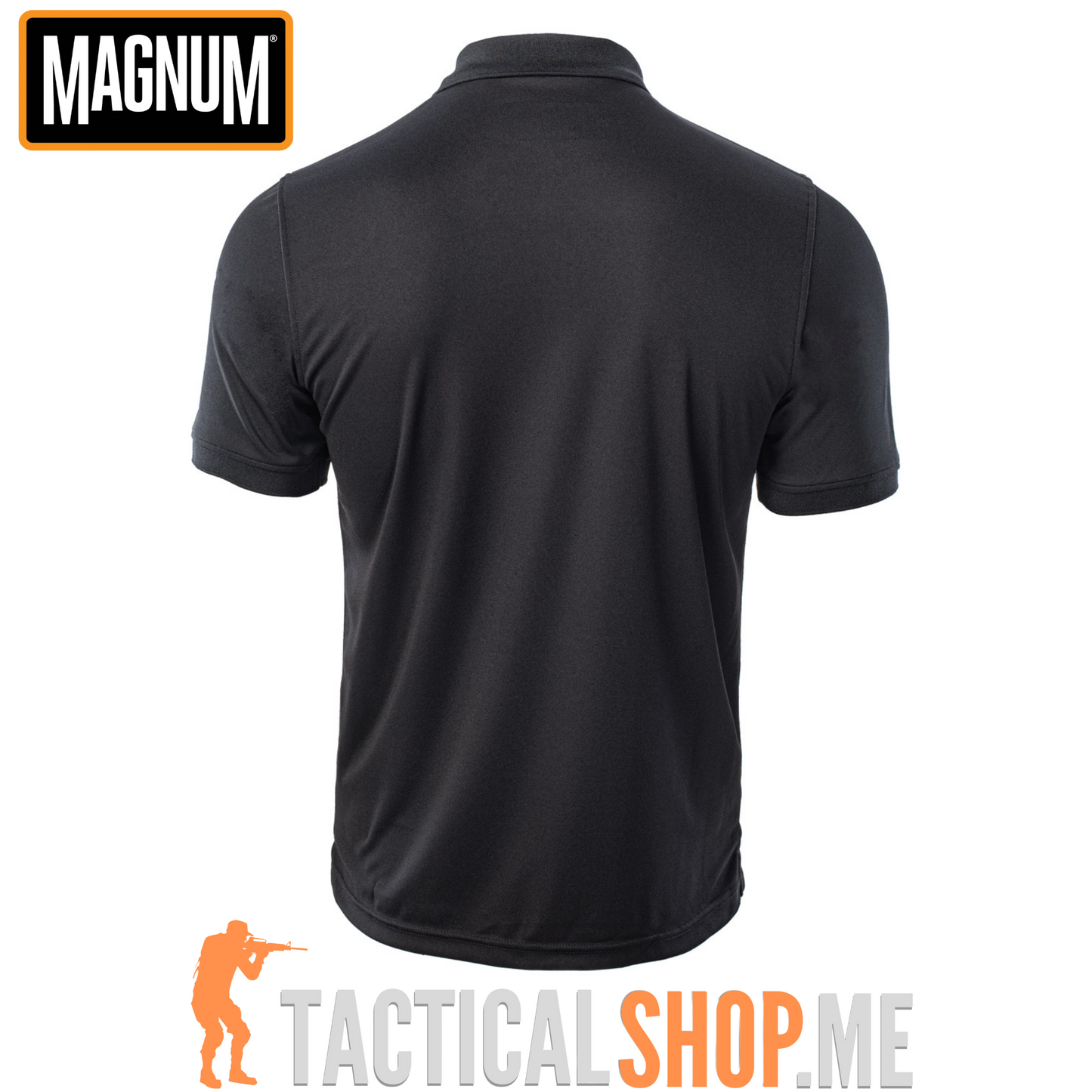 MAGNUM Polo majica