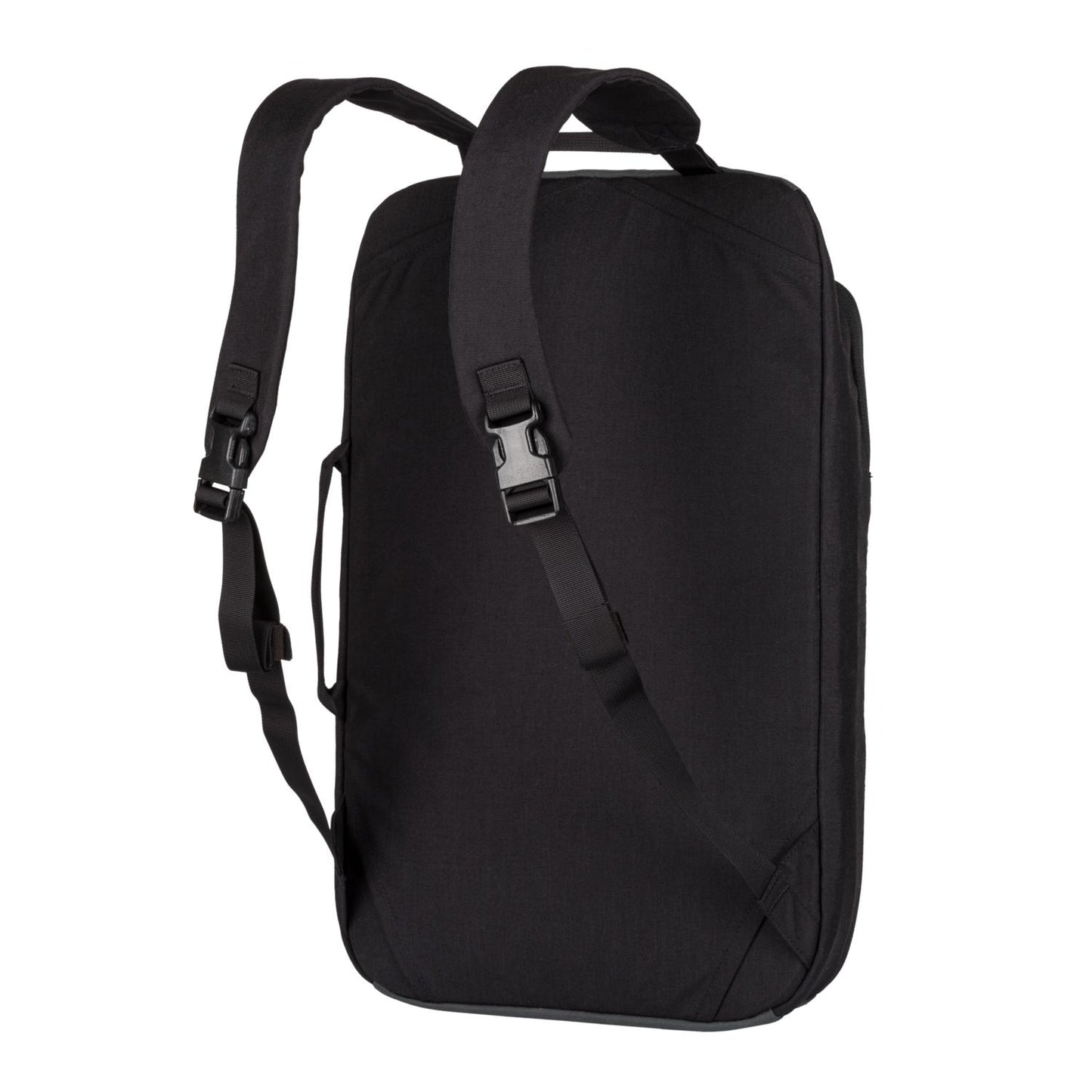 DRAGONFLY LOW PROFIL GUN PACK®