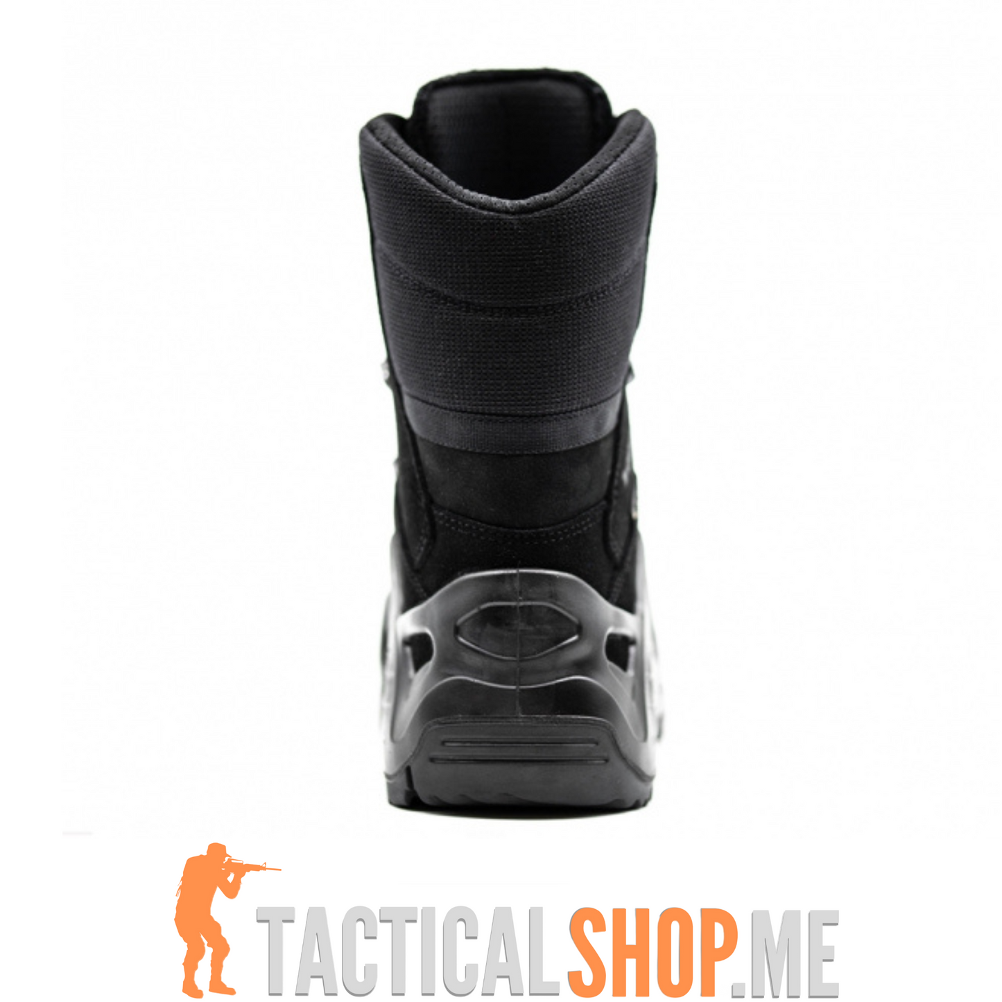 Lowa Zephyr HI GTX® TF taktičke duboke čizme