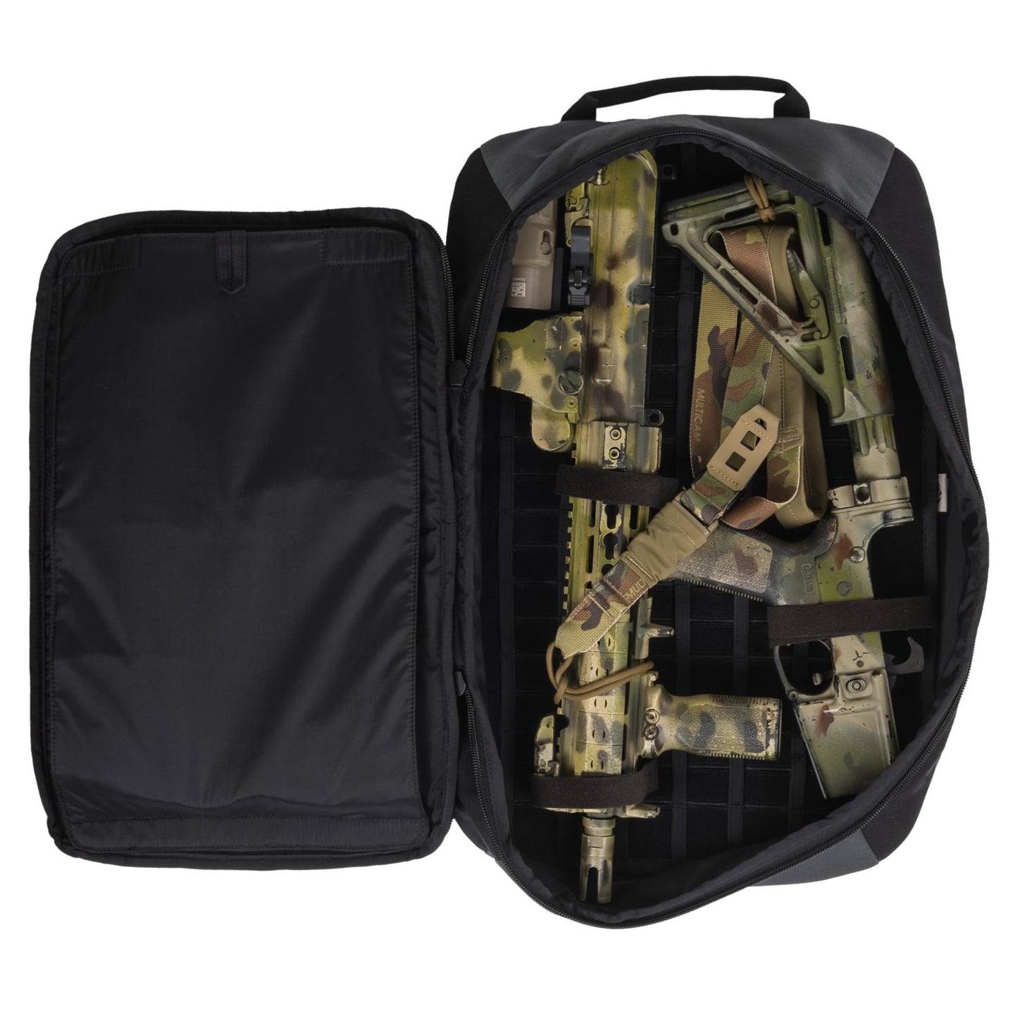 DRAGONFLY LOW PROFIL GUN PACK®