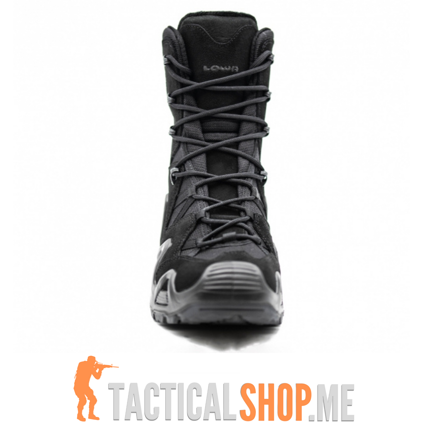 Lowa Zephyr HI GTX® TF taktičke duboke čizme