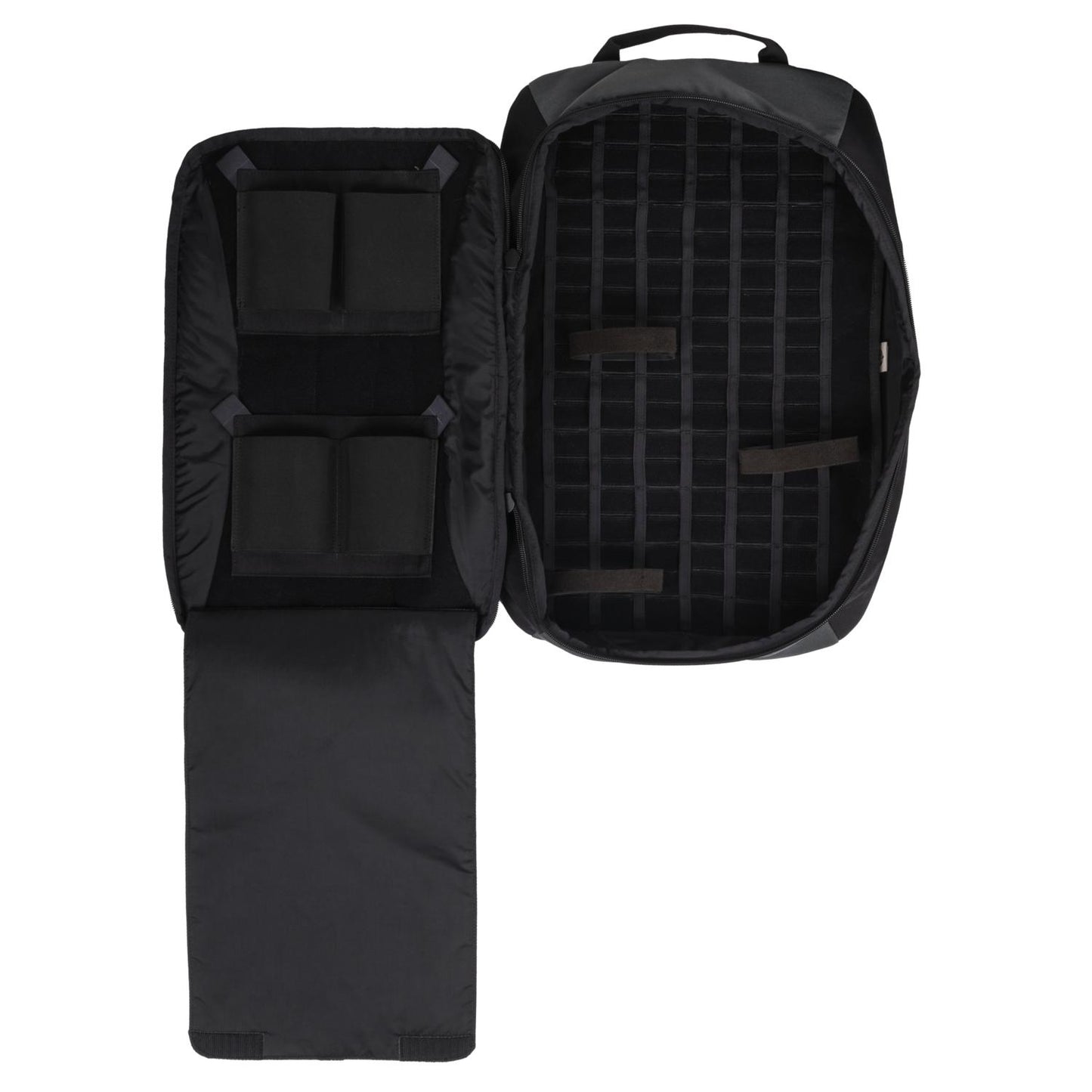 DRAGONFLY LOW PROFIL GUN PACK®