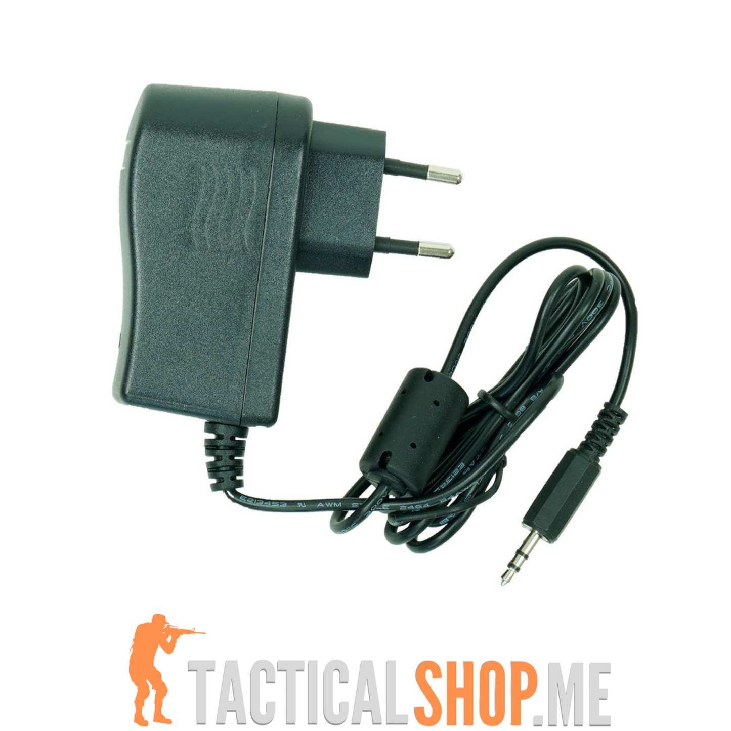 Nokta Ultra Scanner Pro + torba za nošenje-slušalice-punjač