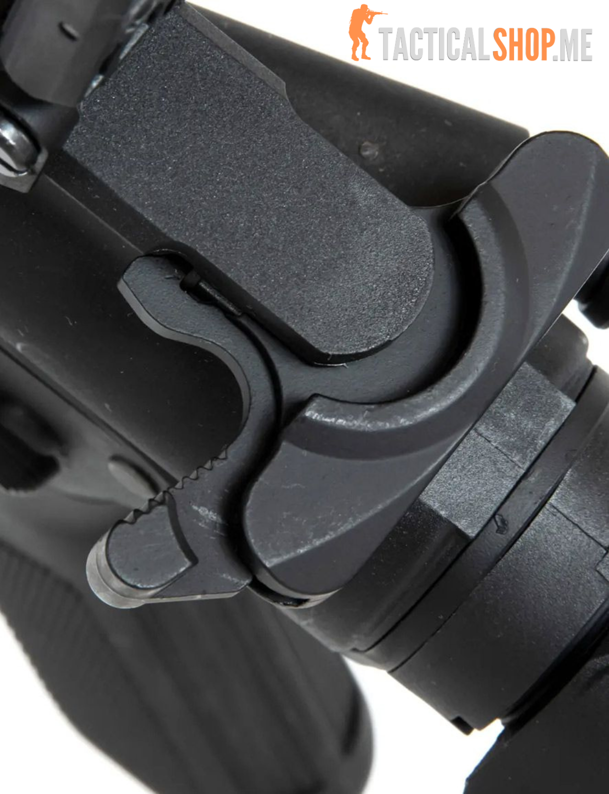 SA-C09 CORE™ puška Airsoft set