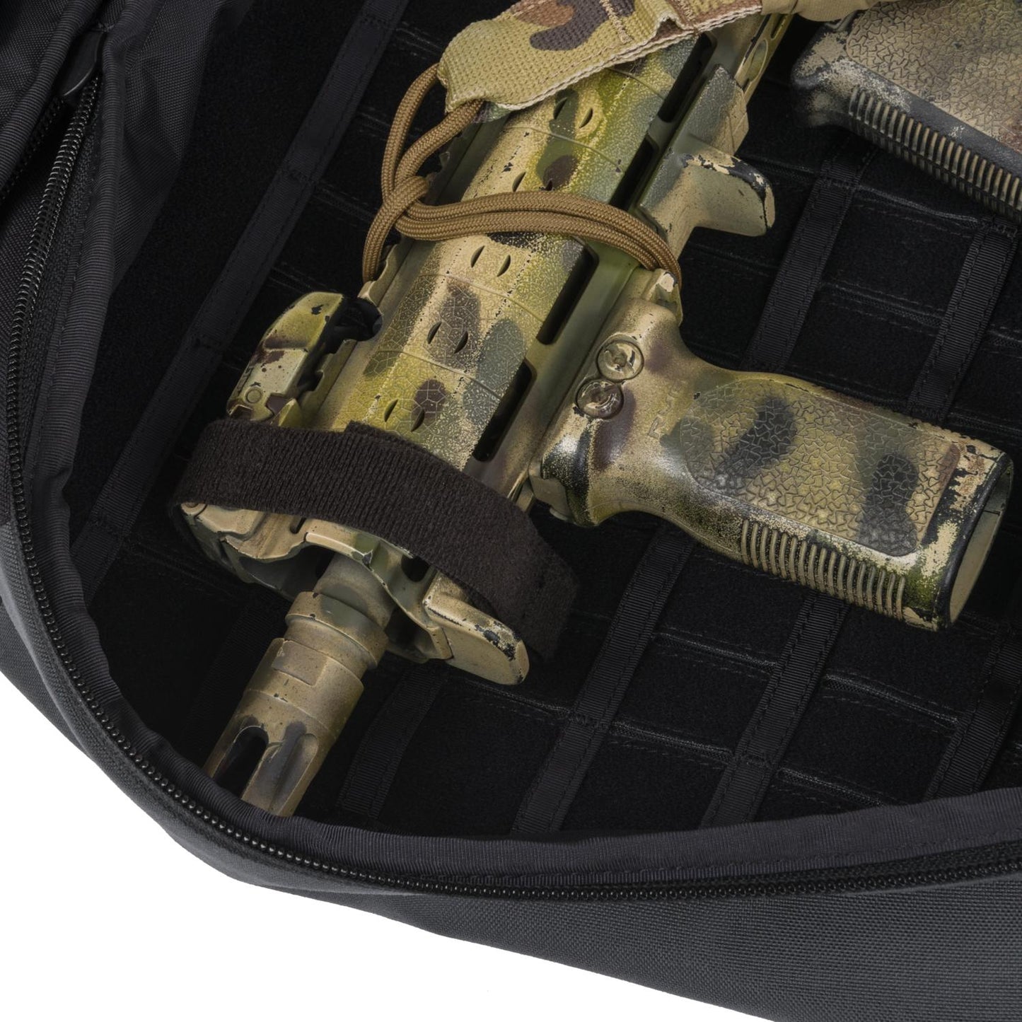 DRAGONFLY LOW PROFIL GUN PACK®