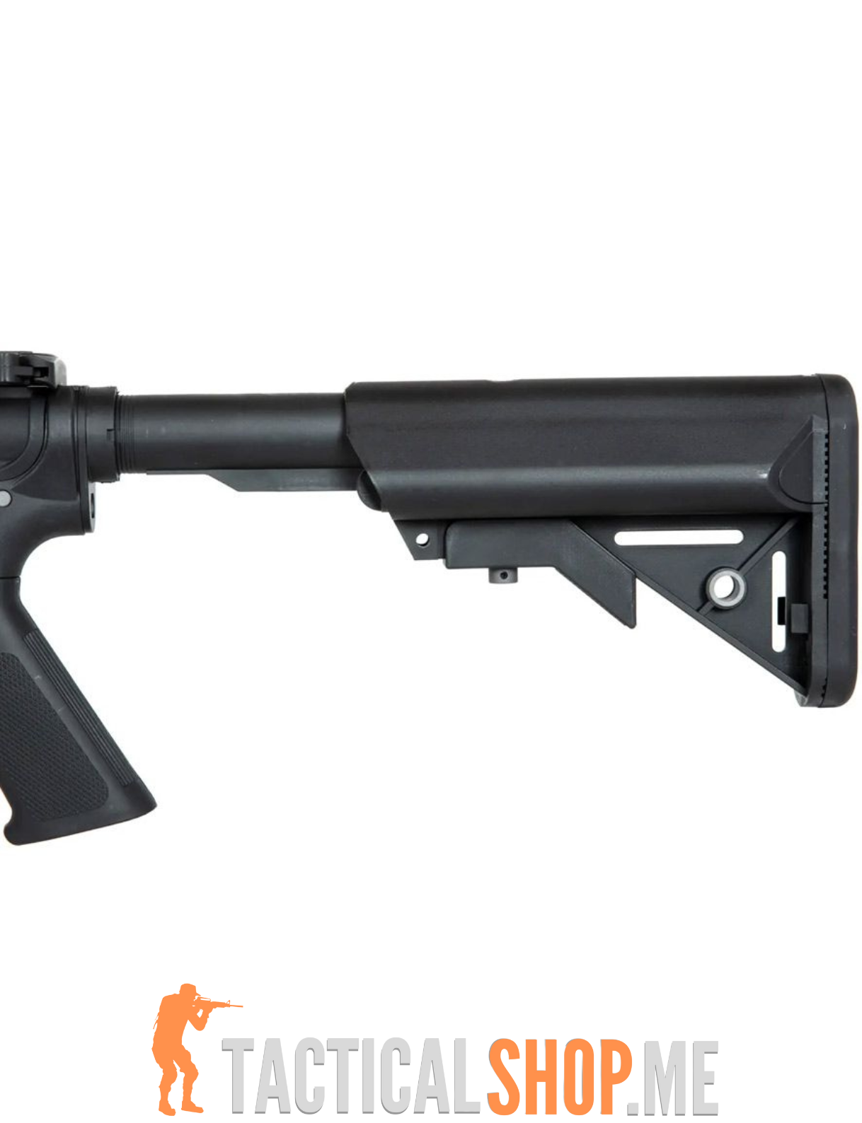 SA-C09 CORE™ puška Airsoft set