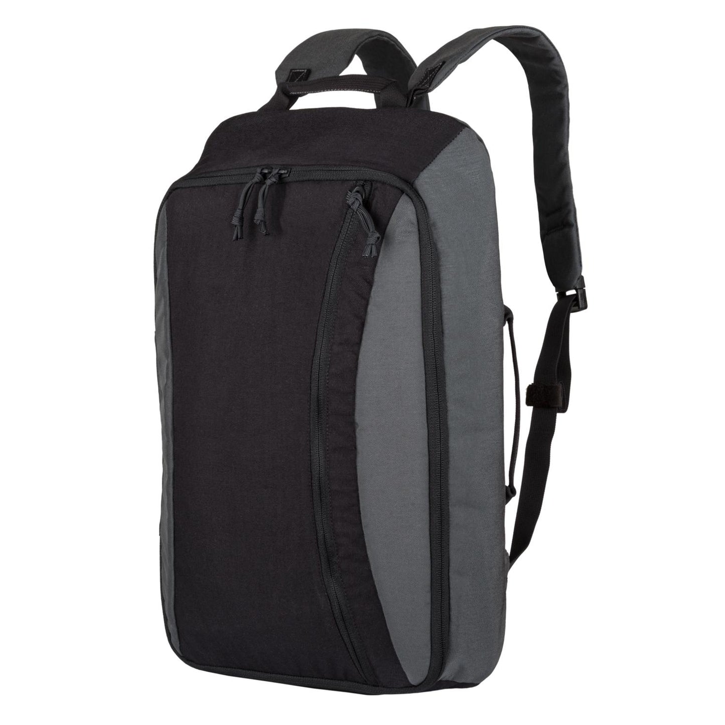 DRAGONFLY LOW PROFIL GUN PACK®