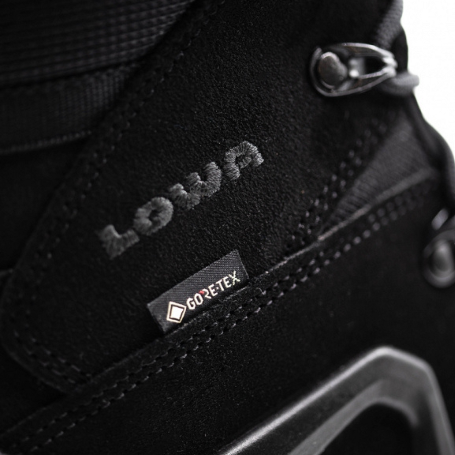 Lowa Zephyr HI GTX® TF taktičke duboke čizme