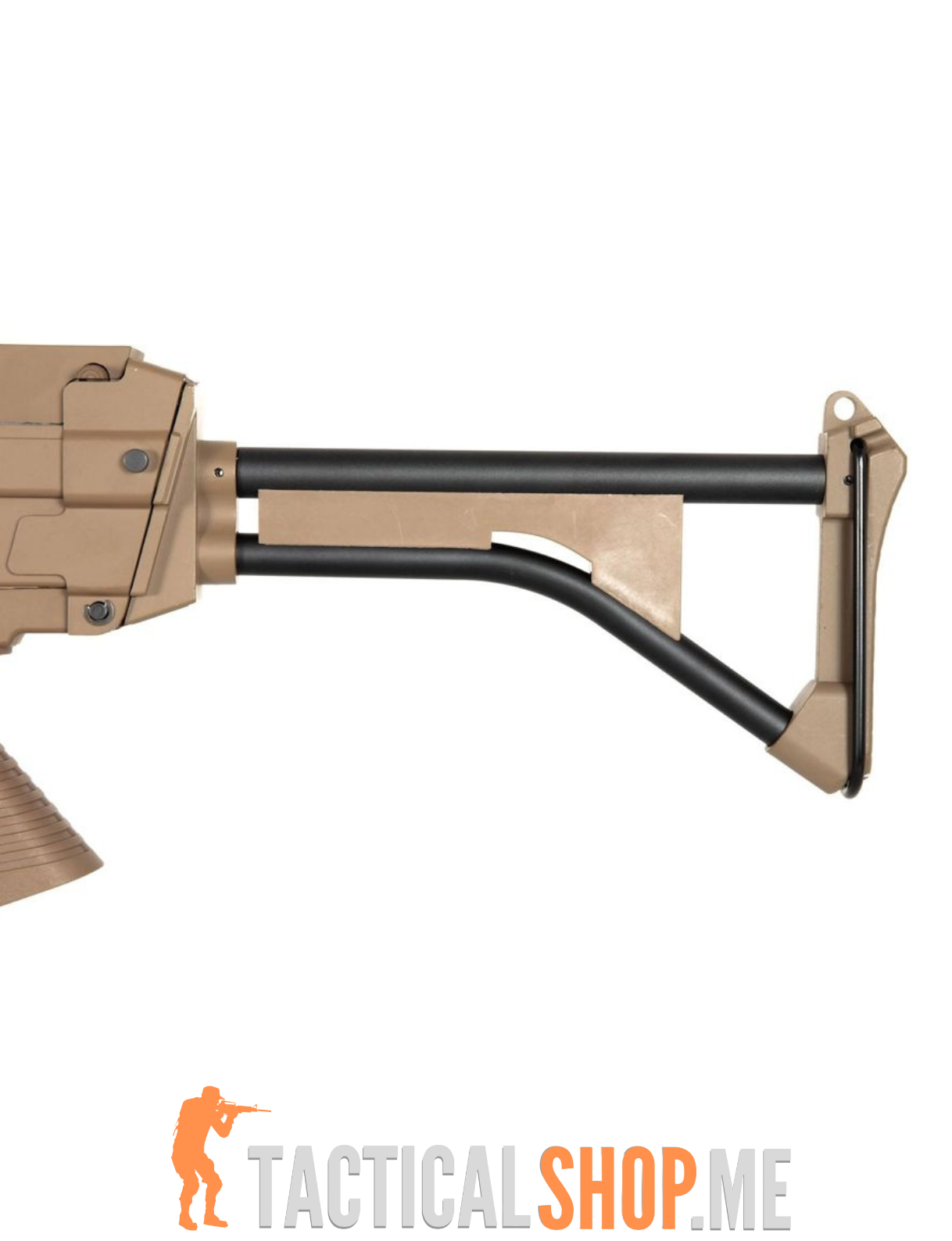 SA-249 MK1 CORE™ MG mitraljez replika