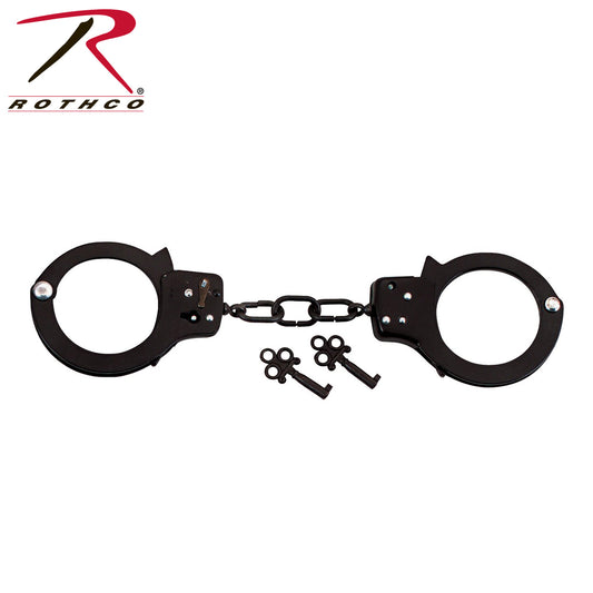 Rothco Lisice Double Lock sistem