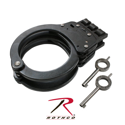 Smith & Wesson Hinged lisice