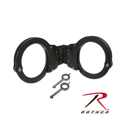 Smith & Wesson Hinged lisice