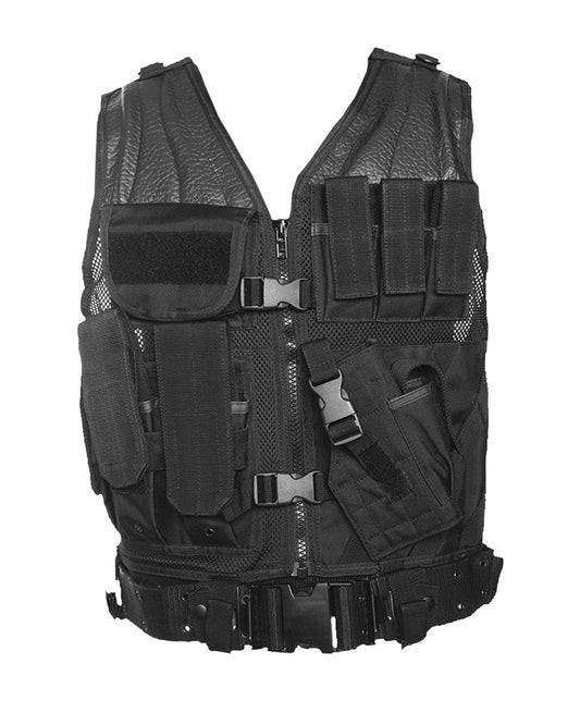 USMC SECURITY PRSLUK CRNI