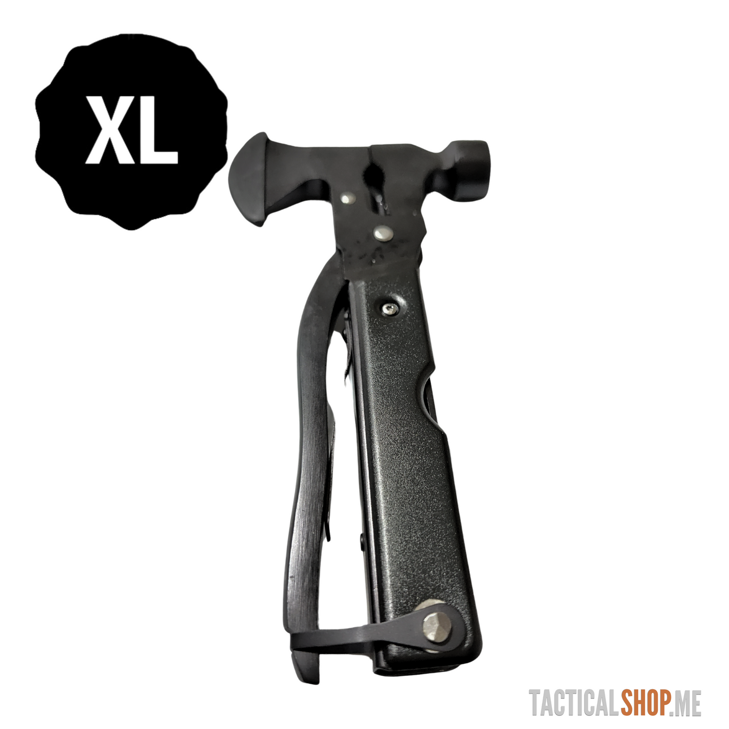 SET ZA PREŽIVLJAVANJE SURVIVAL KIT 24 (XL)