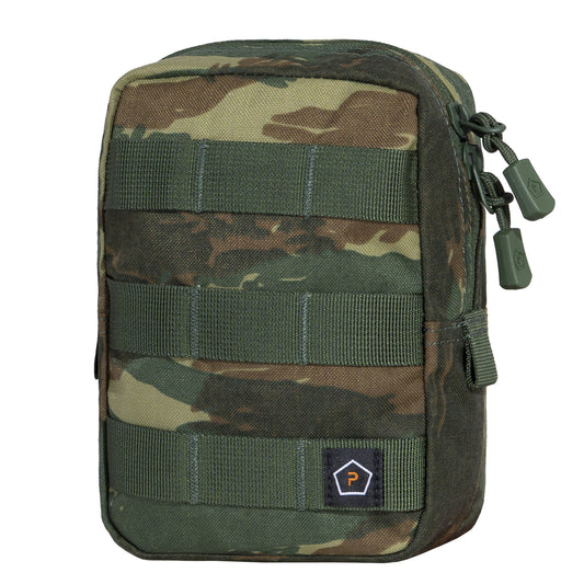 KEROS TORBICA 17Χ12 Camo K17072 TACTICALSHOP.ME