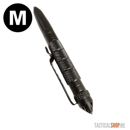 SET ZA PREŽIVLJAVANJE SURVIVAL KIT 12 U 1 (M)