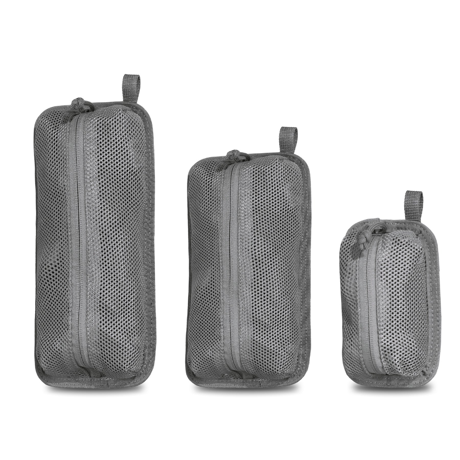TRINITY MESH TROPLATNA TORBICA K17089 TACTICALSHOP.ME