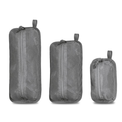 TRINITY MESH TROPLATNA TORBICA K17089 TACTICALSHOP.ME