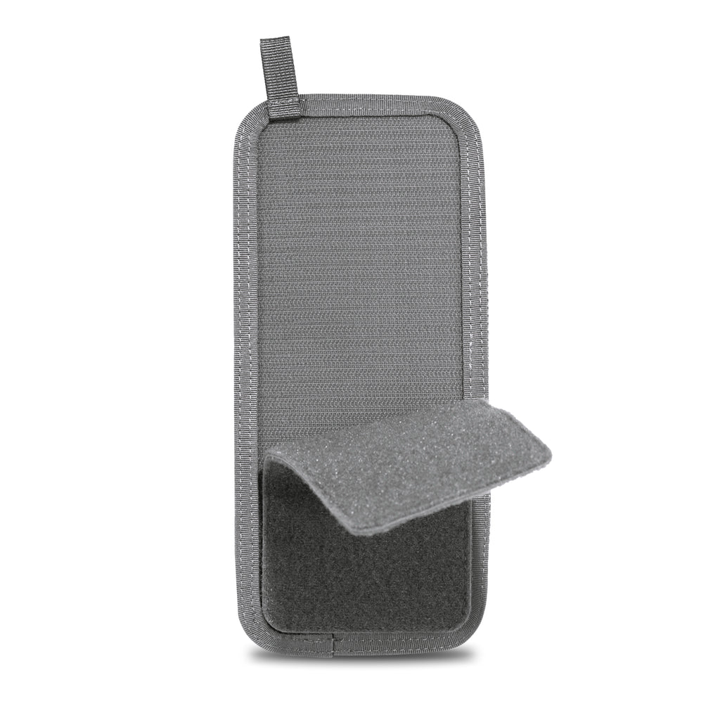 TRINITY MESH TROPLATNA TORBICA K17089 TACTICALSHOP.ME