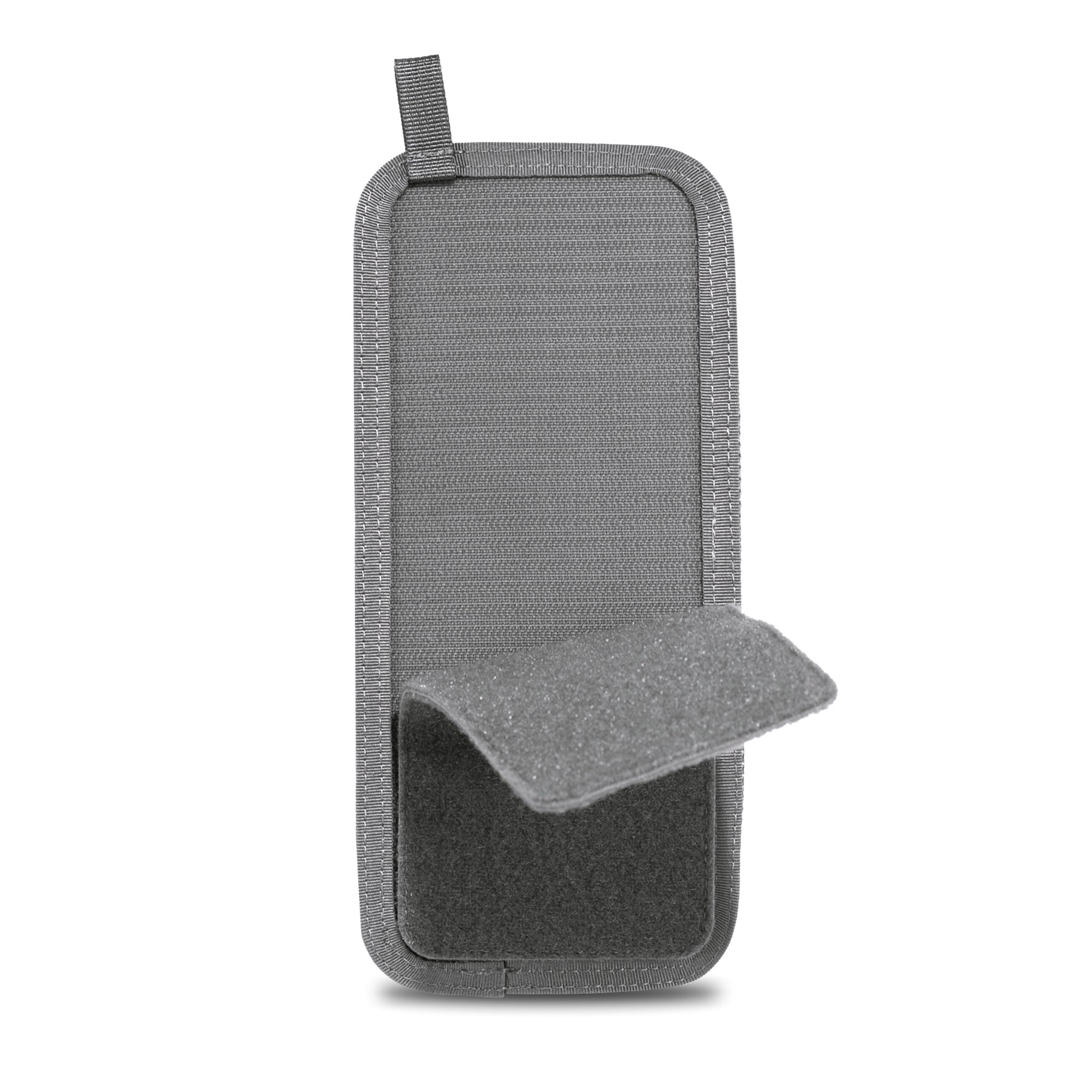 TRINITY MESH TROPLATNA TORBICA K17089 TACTICALSHOP.ME