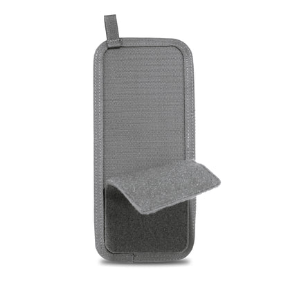 TRINITY MESH TROPLATNA TORBICA K17089 TACTICALSHOP.ME