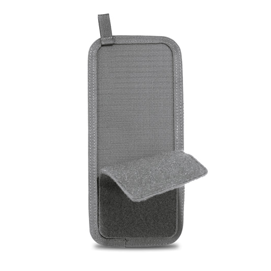 TRINITY MESH TROPLATNA TORBICA K17089 TACTICALSHOP.ME