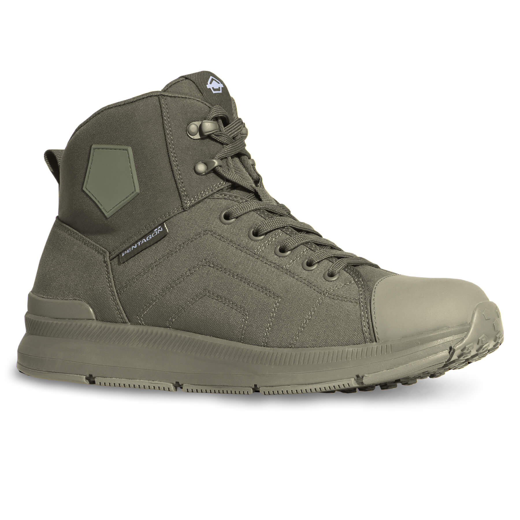 TACTICALSHOP.ME 