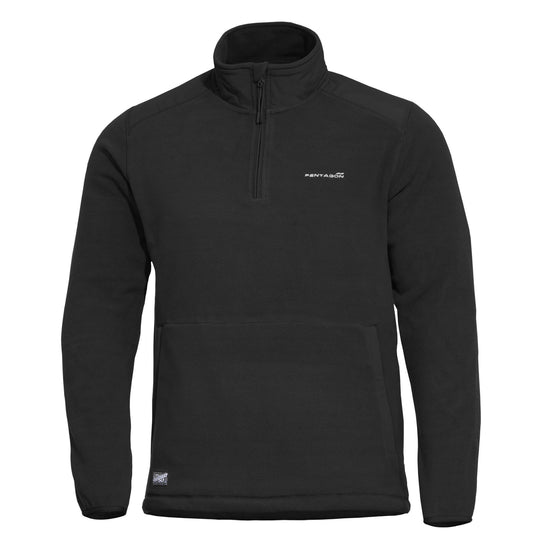 KEDROS 2.0 FLIŠ DŽEMPER DUKS | K09023-2.0 TACTICALSHOP.ME
