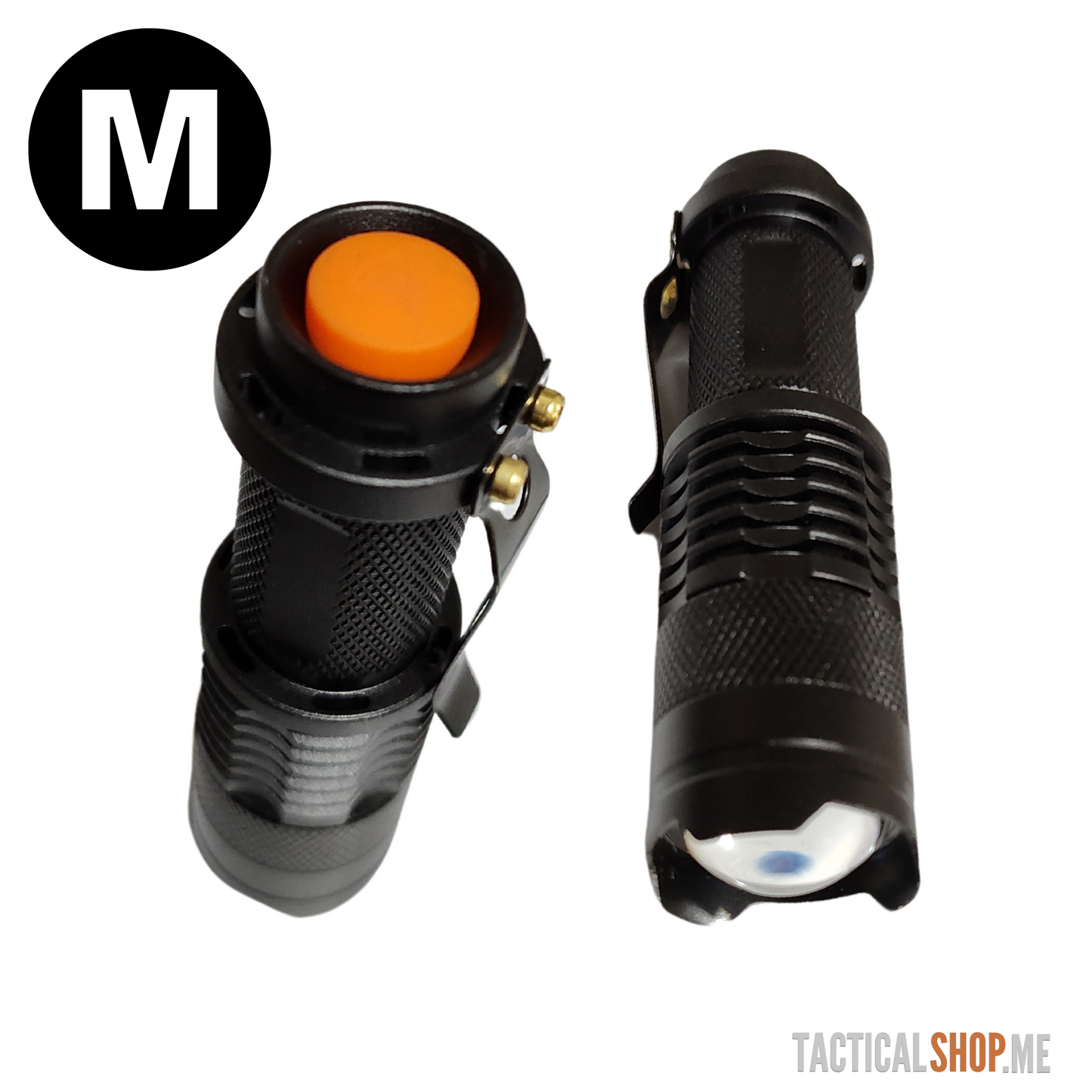 SET ZA PREŽIVLJAVANJE SURVIVAL KIT 12 U 1 (M)