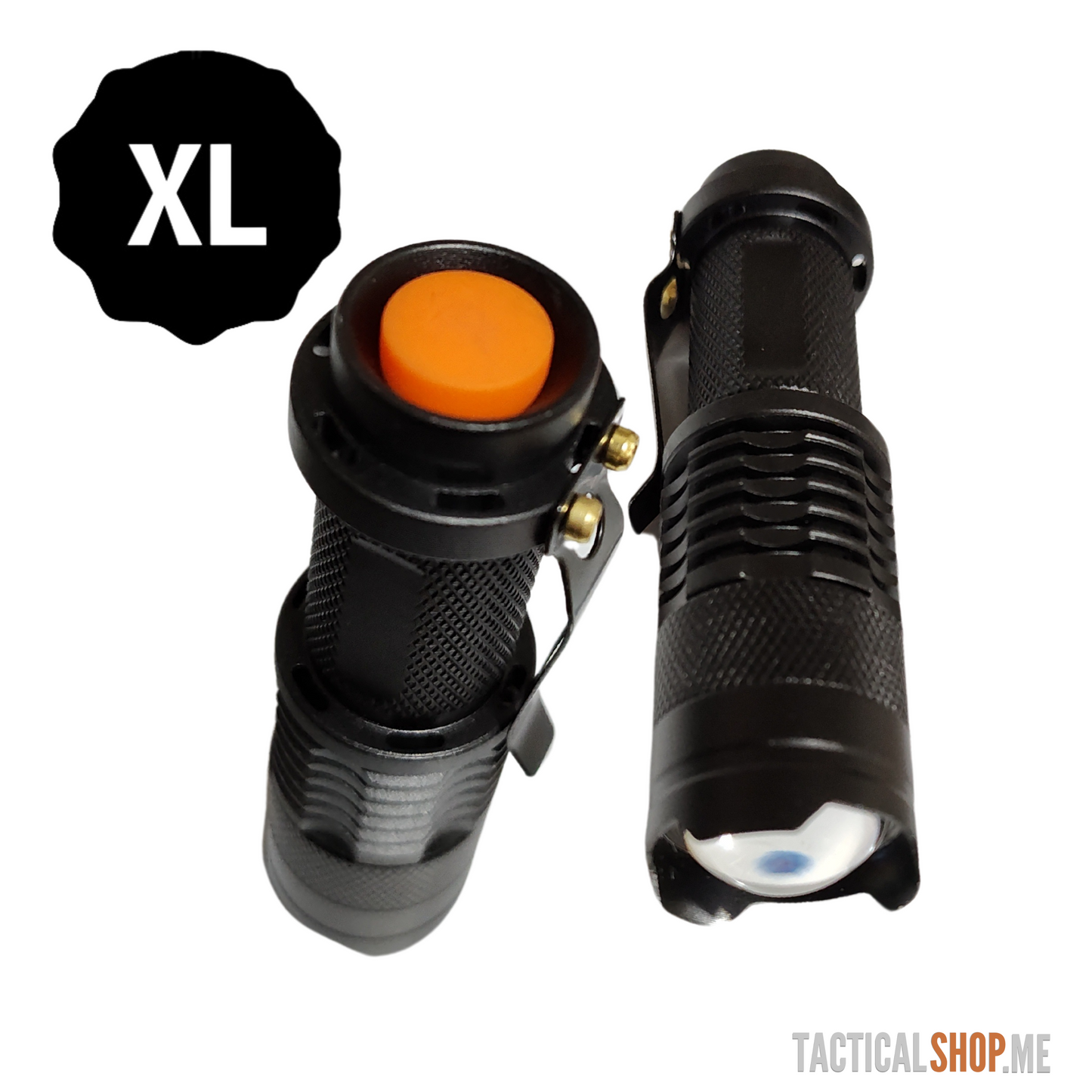 SET ZA PREŽIVLJAVANJE SURVIVAL KIT 24 (XL)