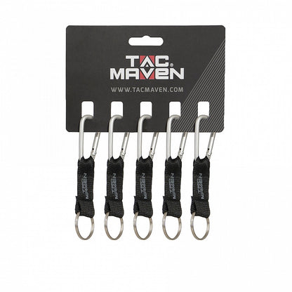 Karabinjer 5mm TACTICALSHOP.ME MILITARYSHOP