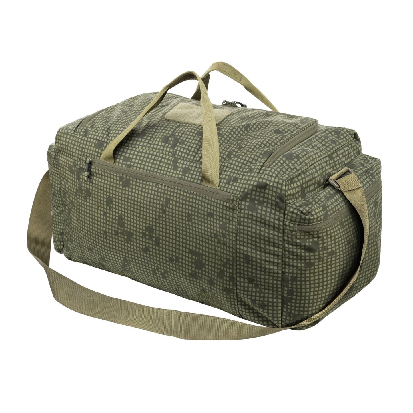 URBAN TRAINING BAG® TORBA ZA TRENING - CORDURA®