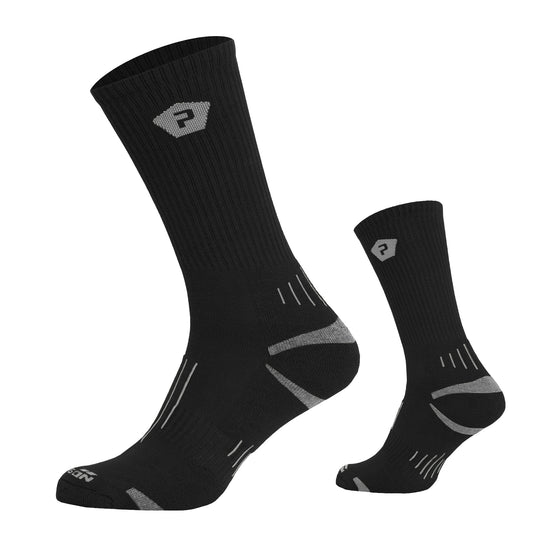 IRIS COOLMAX® AKTIVNE ČARAPE EL14011