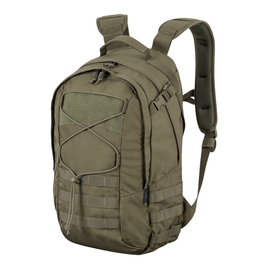 EDC BACKPACK® -RANAC CORDURA®