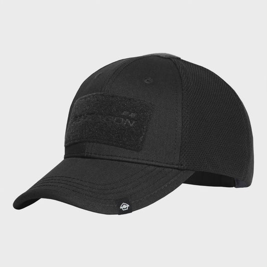 RAPTOR BB KAČKET