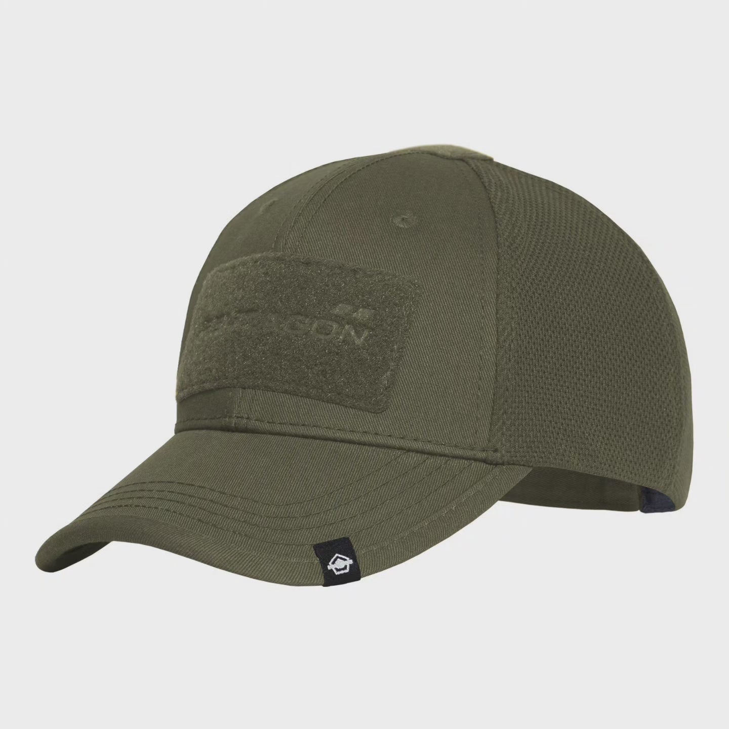 RAPTOR BB KAČKET