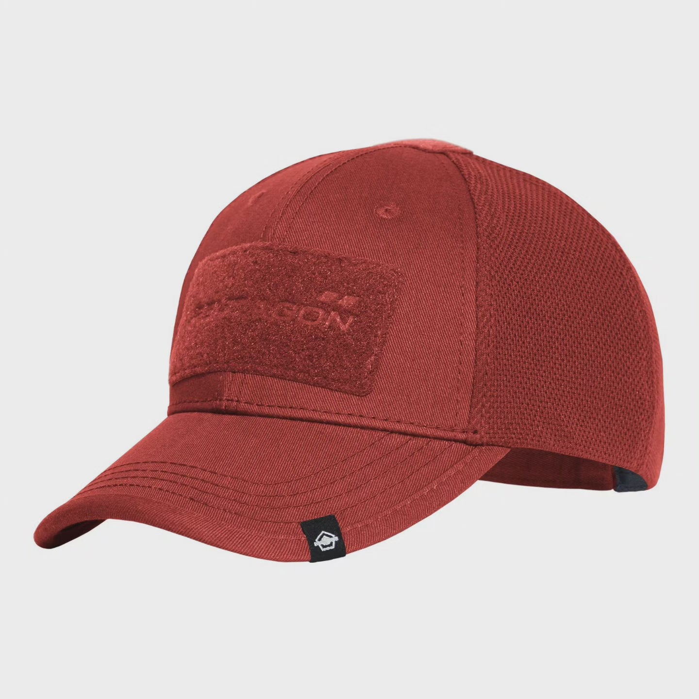 RAPTOR BB KAČKET