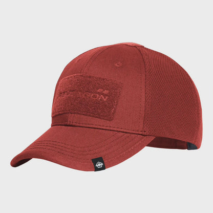 RAPTOR BB KAČKET