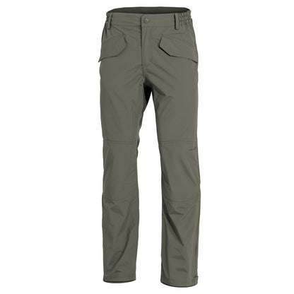 YDOR Kišne pantalone - Planinarenje i alpinizam- K05037