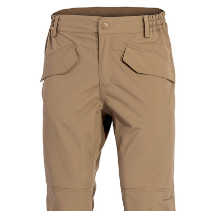 YDOR Kišne pantalone - Planinarenje i alpinizam- K05037
