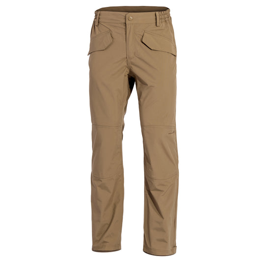 YDOR Kišne pantalone - Planinarenje i alpinizam- K05037