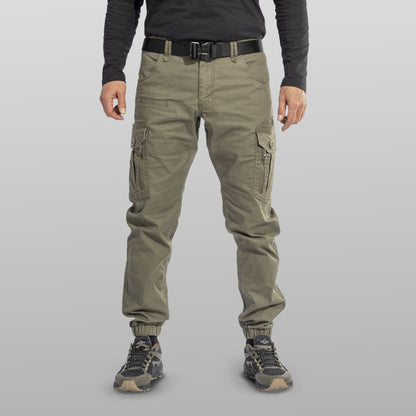 PENTAGON INVICTUS TACTICAL JOGGERS PANTALONE