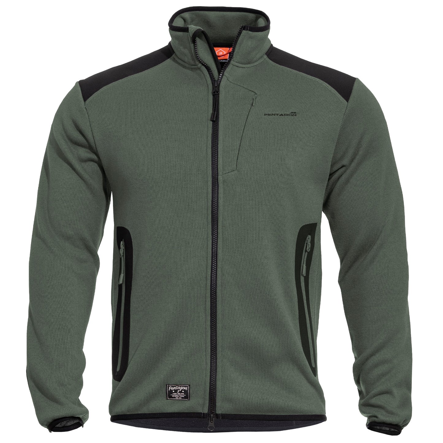 MILITARYSHOP TACTICALSHOP.ME