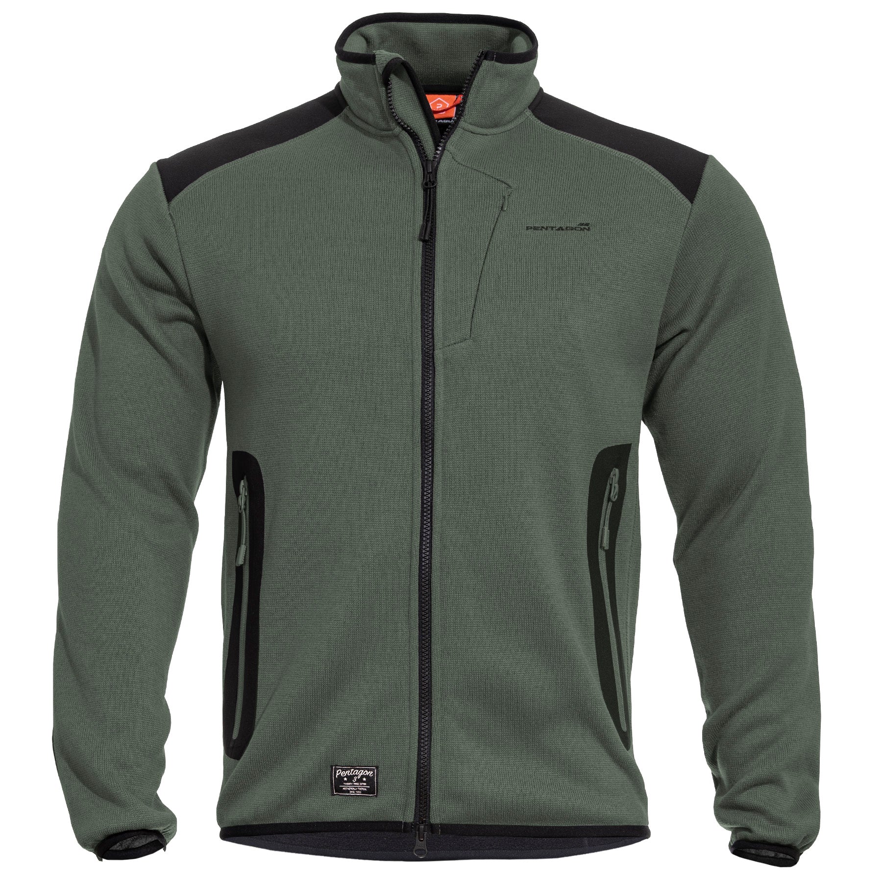 MILITARYSHOP TACTICALSHOP.ME