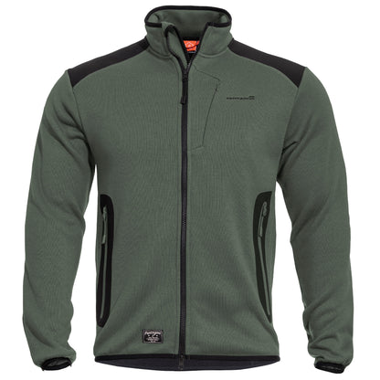 MILITARYSHOP TACTICALSHOP.ME