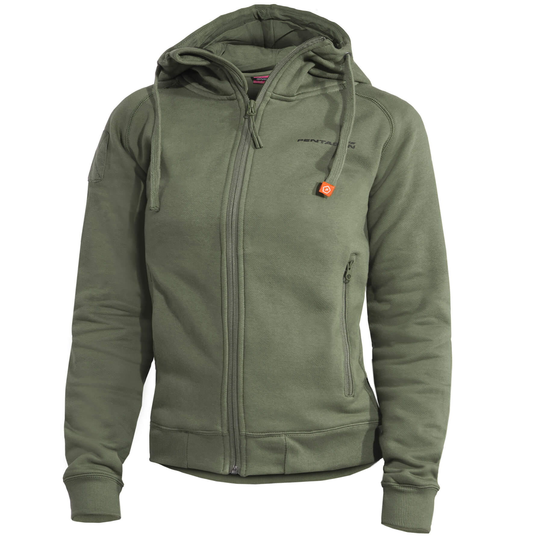 APHRODITE DUKS Pentagon Tactical-TacticalShop.me Crna Gora