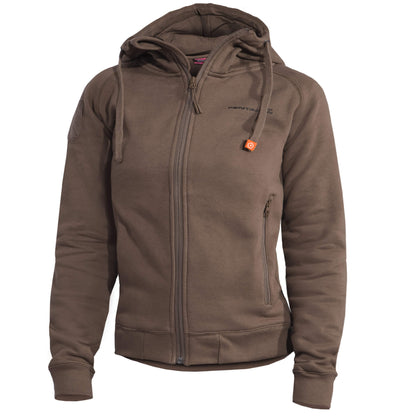 APHRODITE DUKS Pentagon Tactical-TacticalShop.me Crna Gora