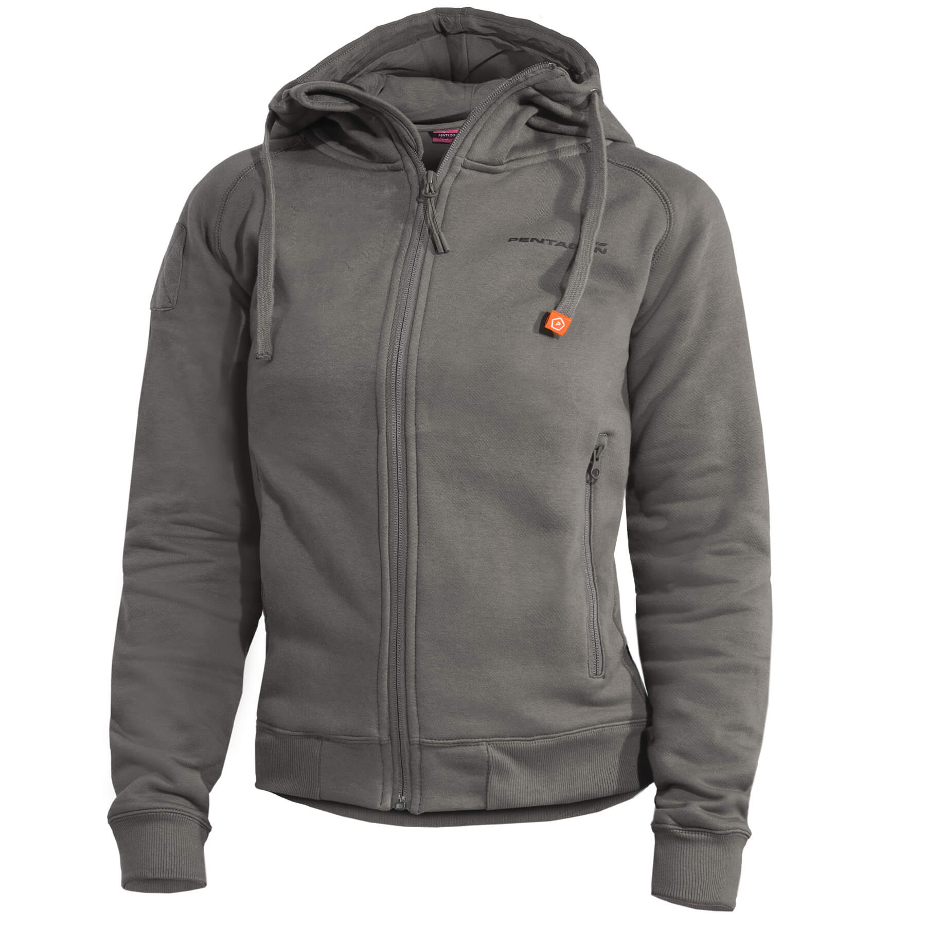 APHRODITE DUKS Pentagon Tactical-TacticalShop.me Crna Gora